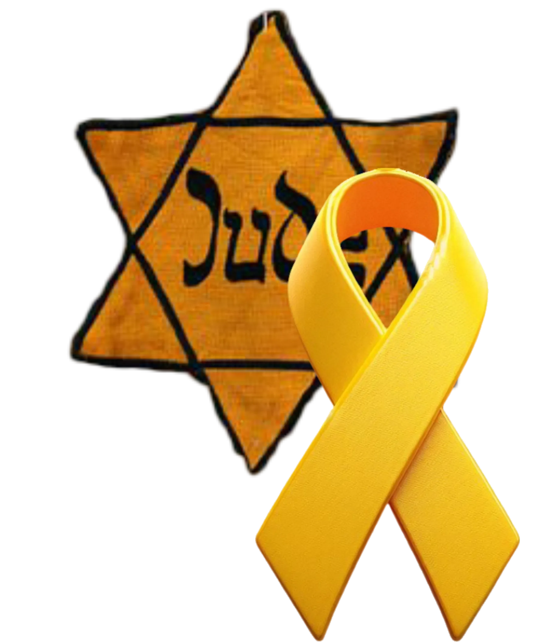 En memoria de las víctimas del terrorismo